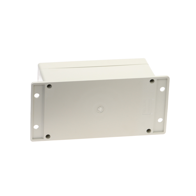 1pcs 158x90x65mm Plastic housi - Outdoor Power Junction Box recension och pris