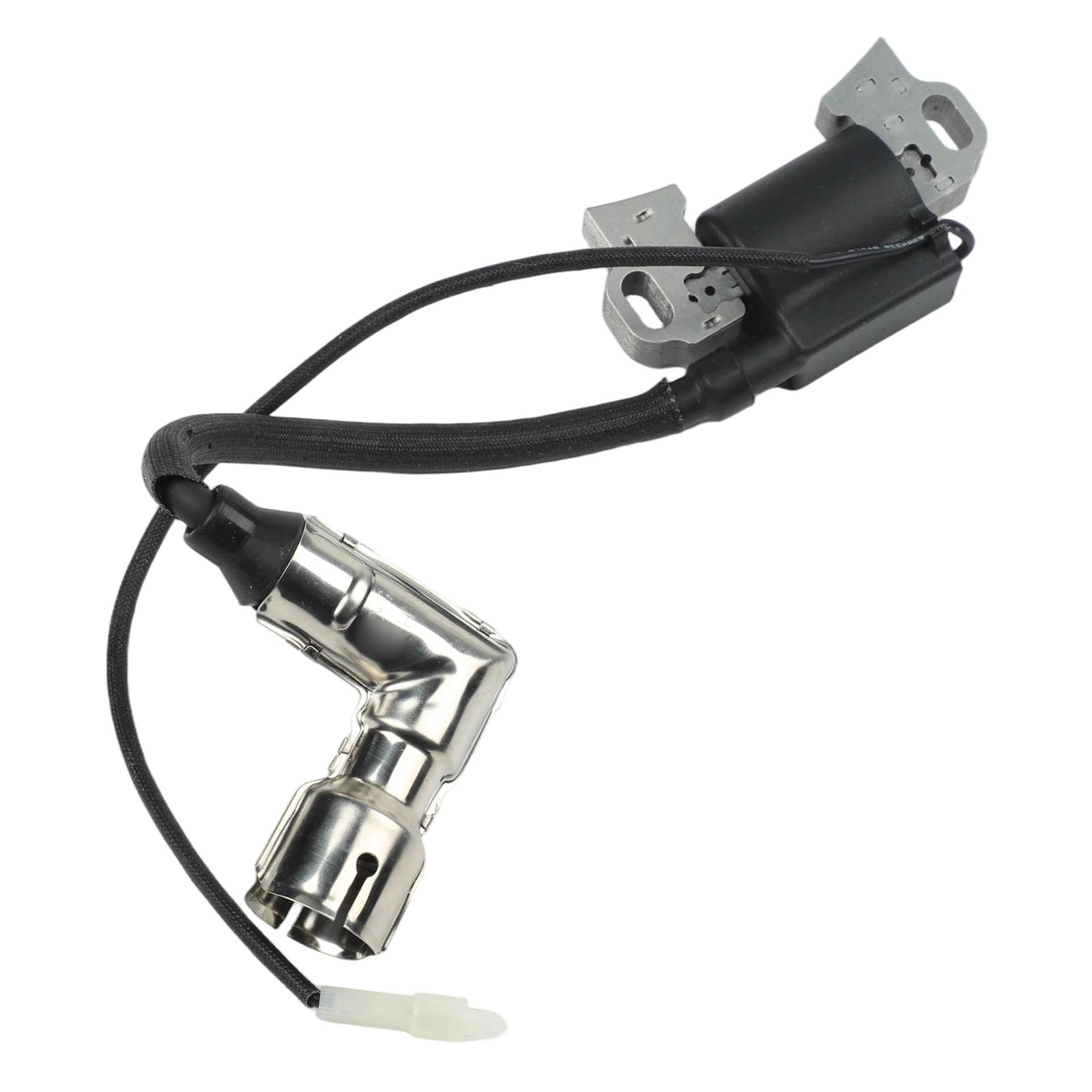 Generator Ignition Coil Trimme - Outdoor Power Tool Brands recension och pris