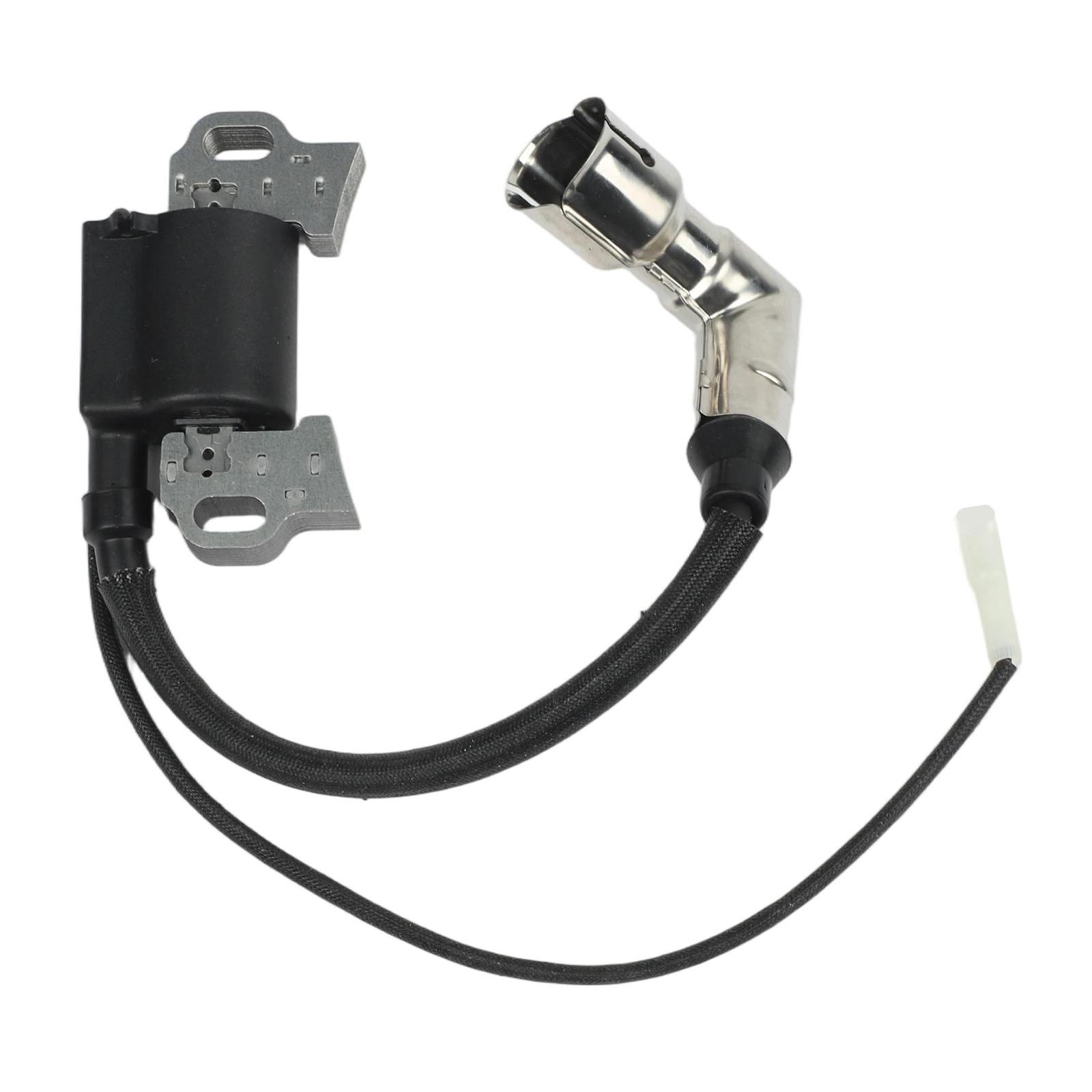 Generator Ignition Coil Trimme - Outdoor Power Tool Brands recension och pris