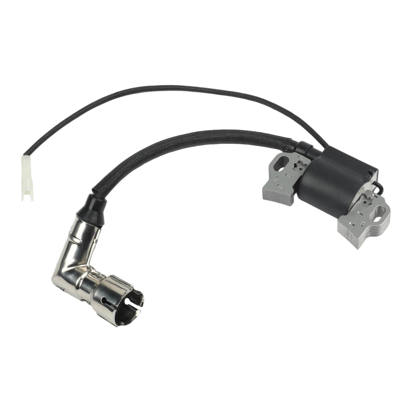 Generator Ignition Coil Trimme - Outdoor Power Tool Brands recension och pris