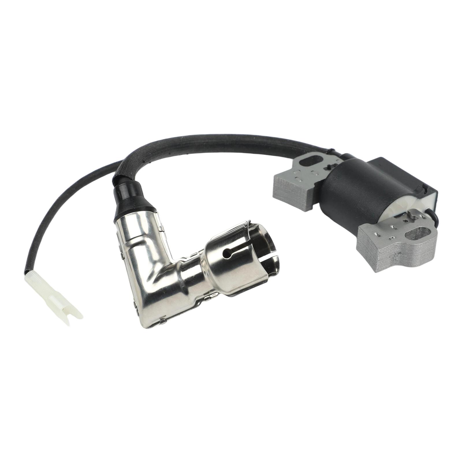 Generator Ignition Coil Trimme - Outdoor Power Tool Brands recension och pris