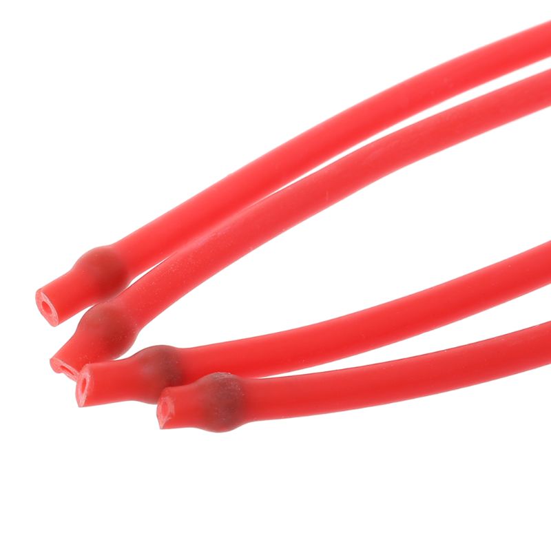 Slingshot Band Group Elastic R - Outdoor Power Group recension och pris