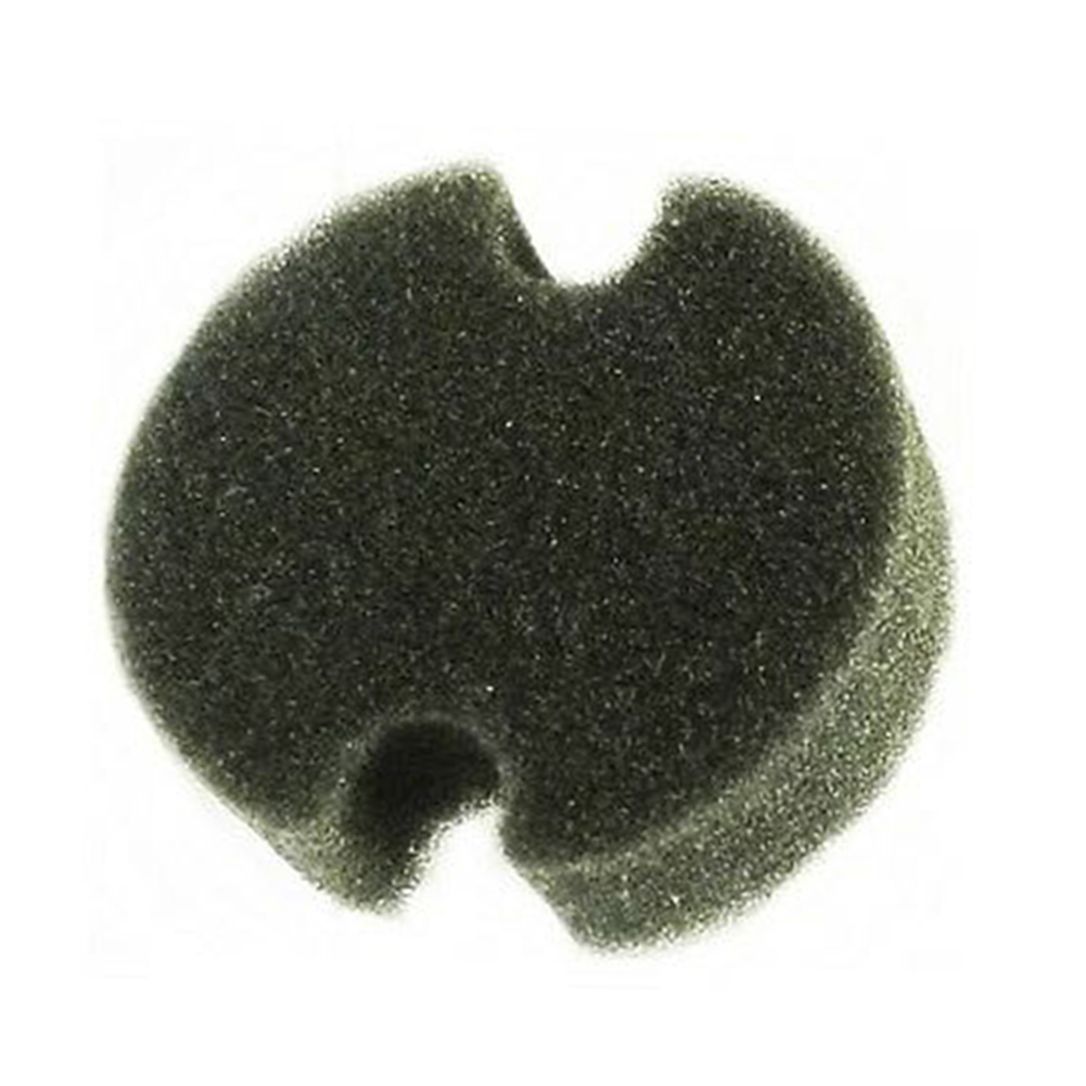 Brand New Air Filter String Tr - Outdoor Power Equipment Brands recension och pris