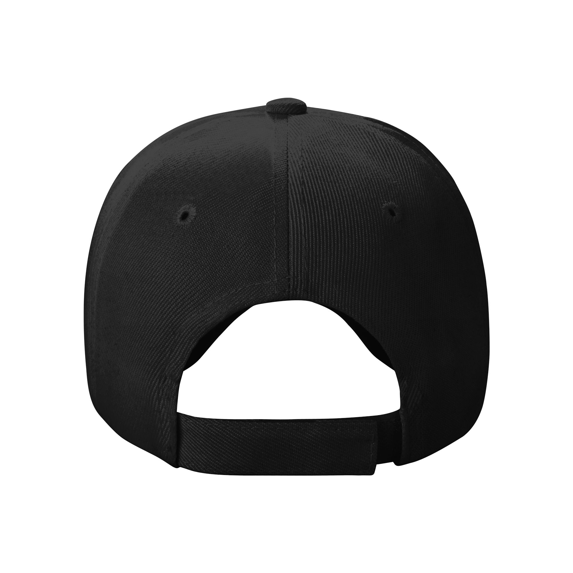 Power Rangers Logo Group Retro - Outdoor Power Group recension och pris