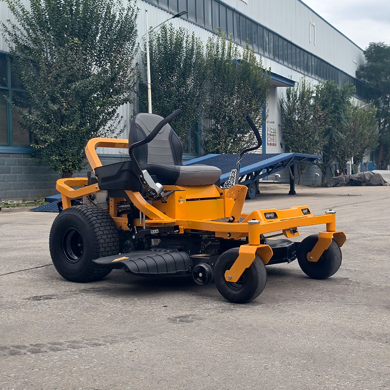 High Efficiency Ride On Cylind - Hedge Trimmer Cordless recension och pris