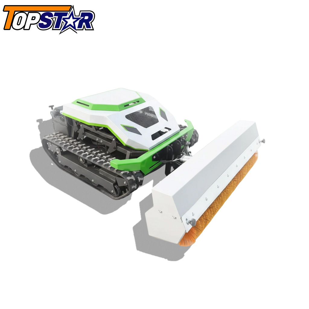 Hot Sale Cordless Remote Contr - Hedge Trimmer Cordless recension och pris