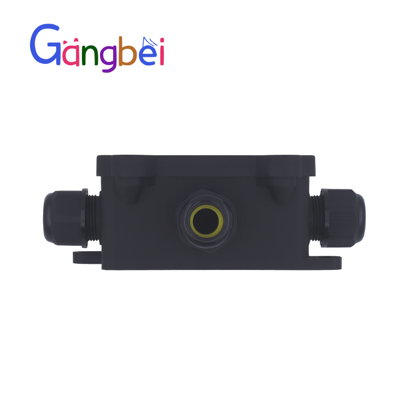 Outdoor Waterproof Junction Bo - Outdoor Power Junction Box recension och pris