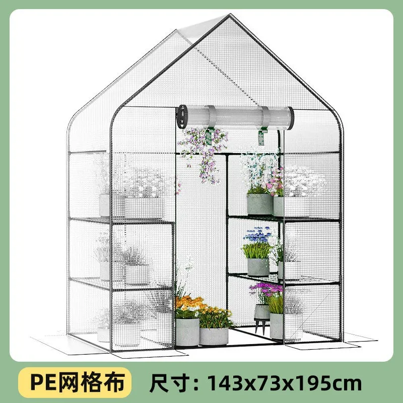 Outdoor rain shelter succulent - Outdoor Power And Plant recension och pris