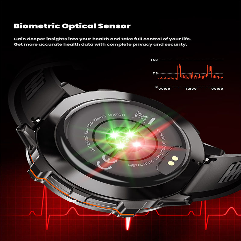 2026 New TANK X3 ULTRA 3 Smart - Outdoor Power Hours recension och pris