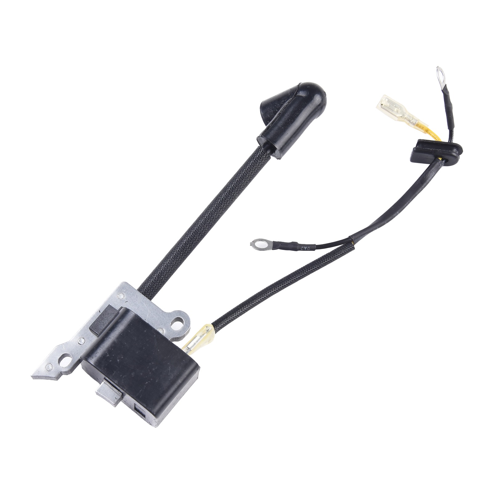 BRAND NEW Computer Ignition Co - Outdoor Power Tool Brands recension och pris