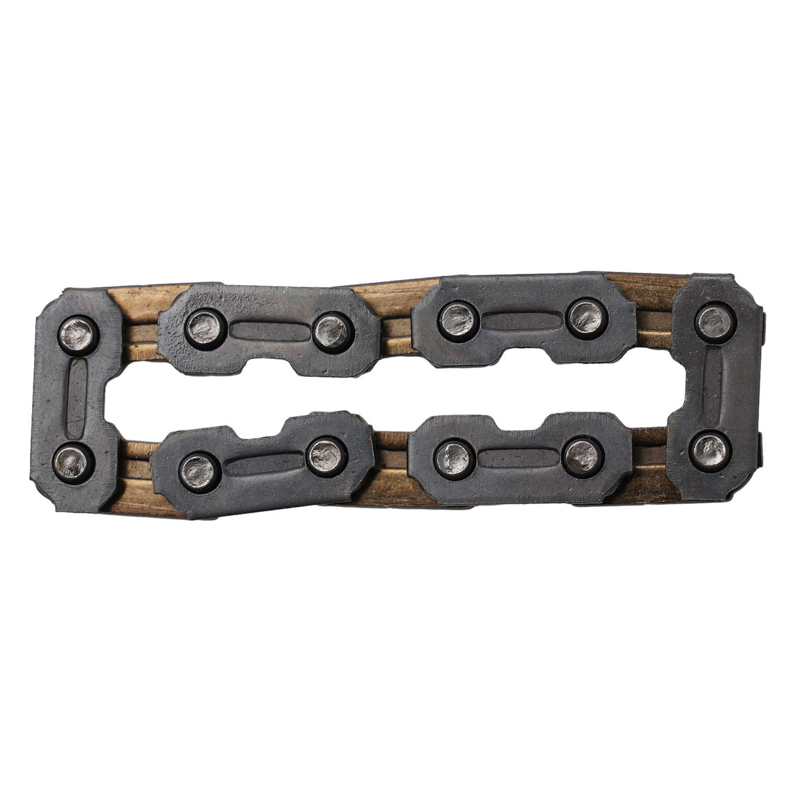 Chainsaw Chain Joiner Link Cha - Outdoor Power Tool Brands recension och pris