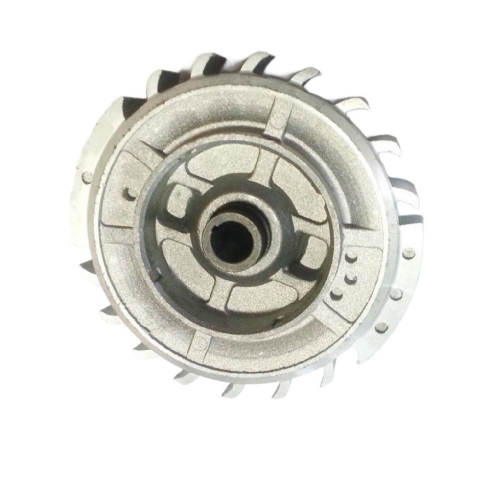 Brand MS460 Chainsaw Flywheel  - Outdoor Power Tool Brands recension och pris