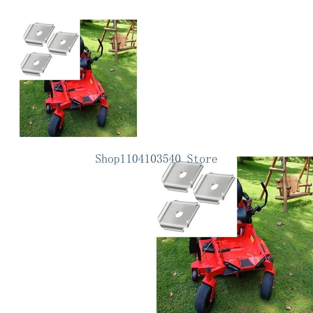 02DC High Efficiency X Double  - Outdoor Power Double Adapter recension och pris