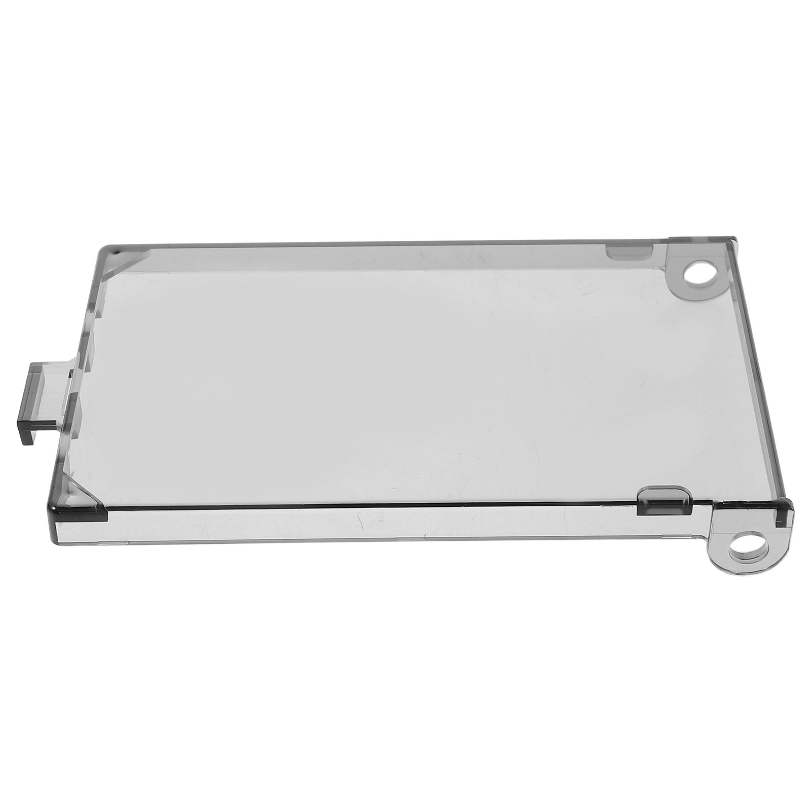 Waterproof Transparent Electri - Outdoor Kitchen Power Outlet recension och pris