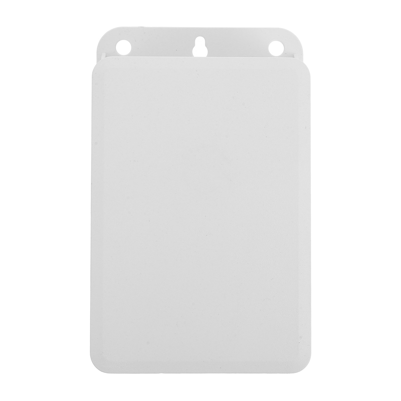 Outdoor Electrical Box Plastic - Outdoor Power Outlet Cover recension och pris