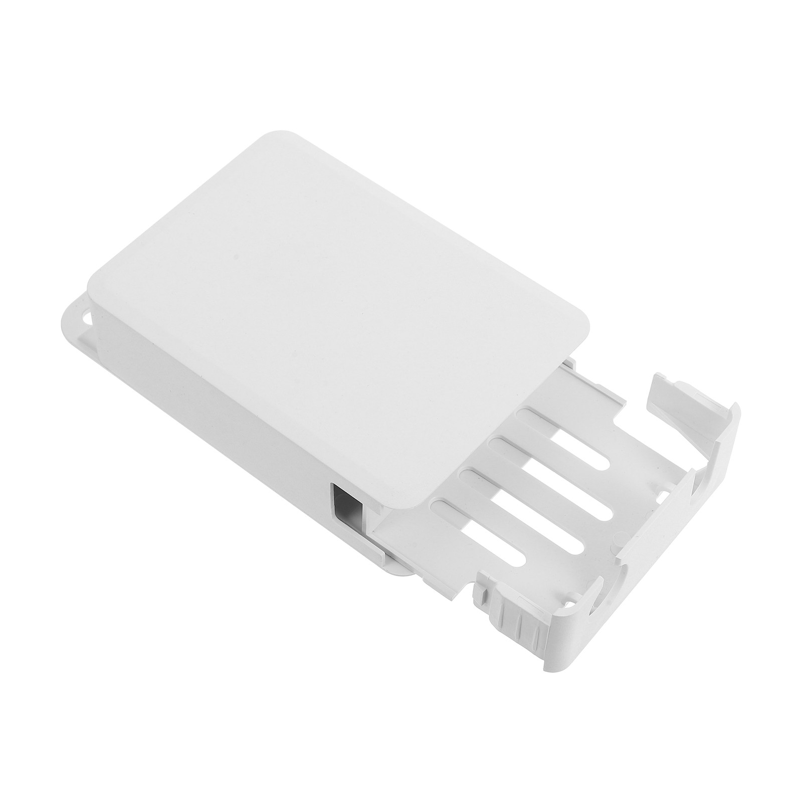 Outdoor Electrical Box Plastic - Outdoor Power Outlet Cover recension och pris