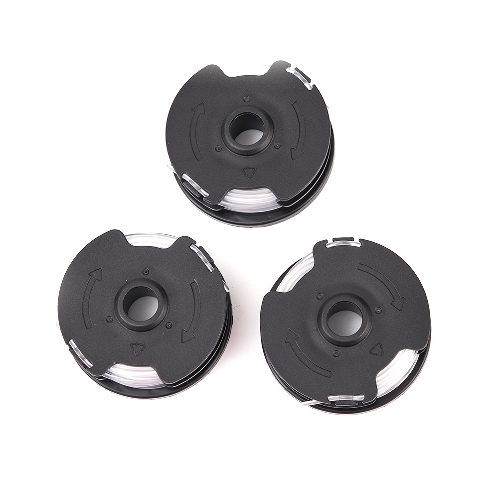 Kits Spools Power Equipment Fo - Outdoor Power Tool Brands recension och pris