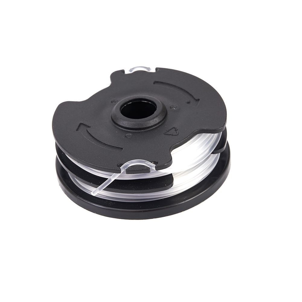 Kits Spools Power Equipment Fo - Outdoor Power Tool Brands recension och pris