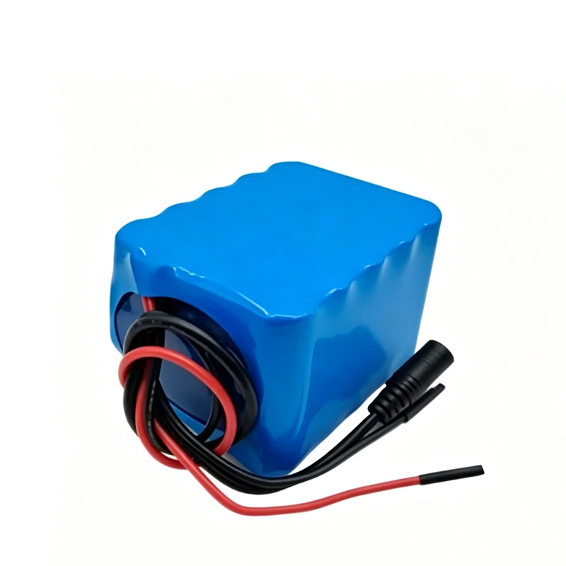 Brand new 4S5P 17500mAh 14.8V1 - Outdoor Power Tool Brands recension och pris