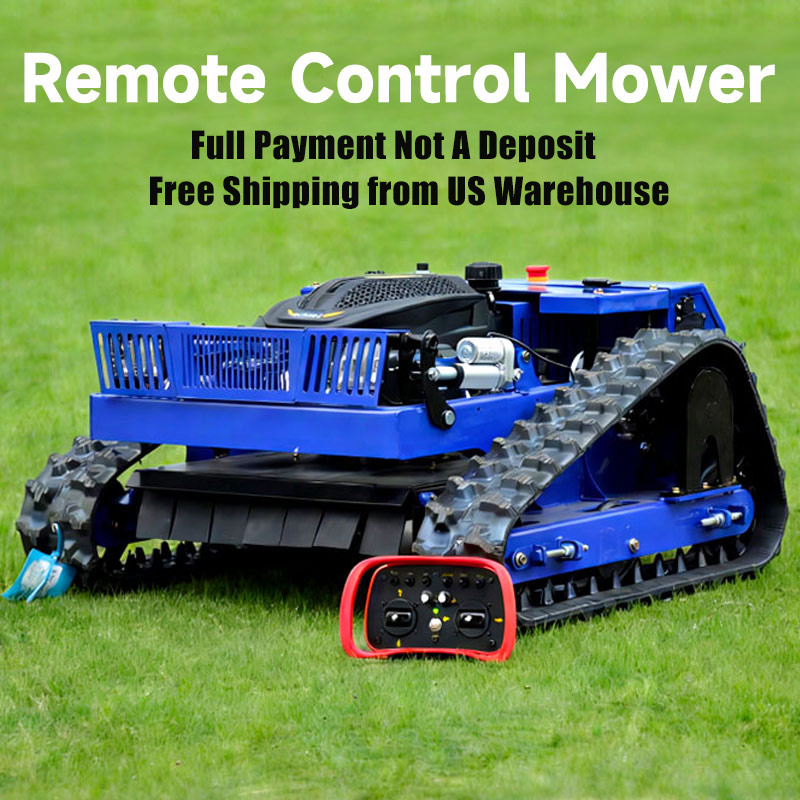 Free Shipping From Us Warehous - Hedge Trimmer Cordless recension och pris
