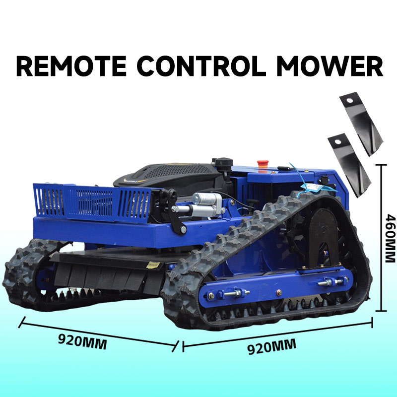 Free Shipping From Us Warehous - Hedge Trimmer Cordless recension och pris