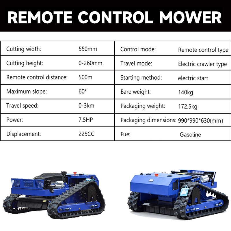 Free Shipping From Us Warehous - Hedge Trimmer Cordless recension och pris